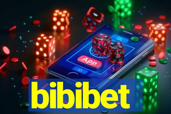 bibibet
