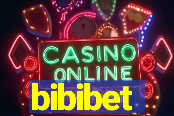 bibibet