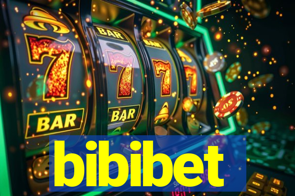 bibibet