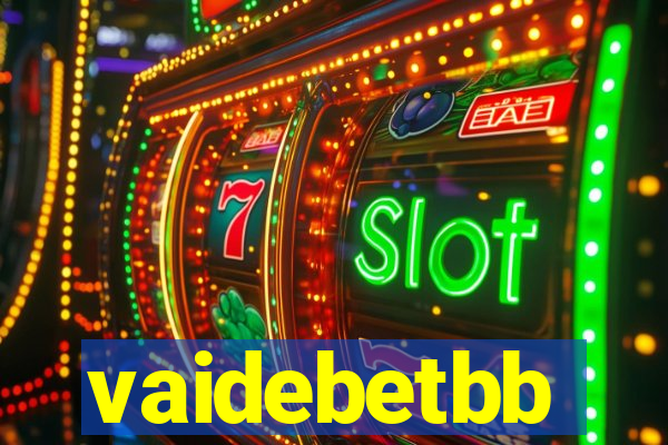 vaidebetbb
