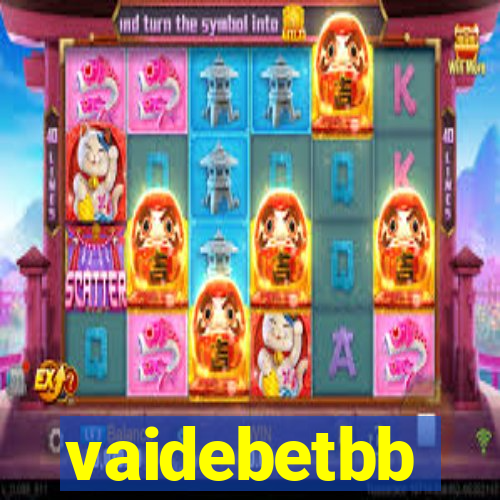 vaidebetbb
