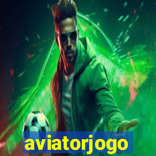 aviatorjogo