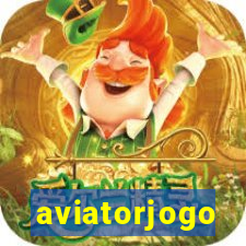 aviatorjogo