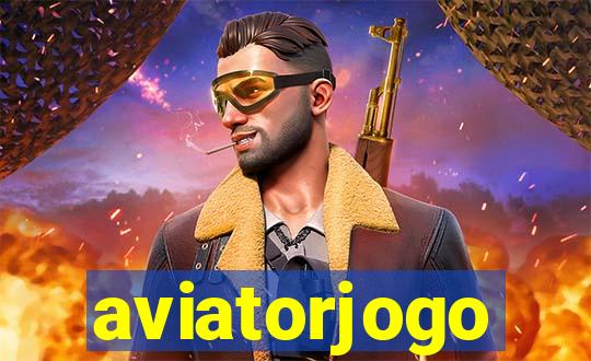 aviatorjogo