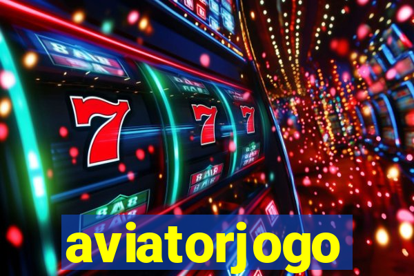 aviatorjogo