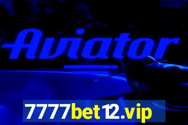 7777bet12.vip