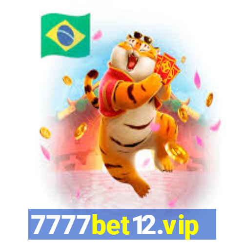 7777bet12.vip