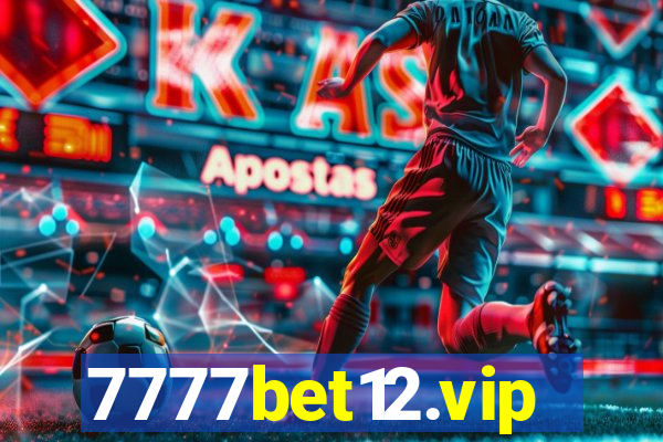7777bet12.vip