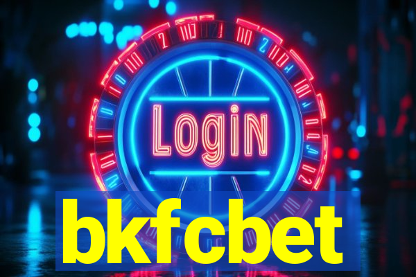 bkfcbet