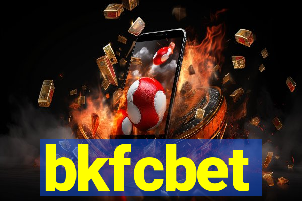 bkfcbet