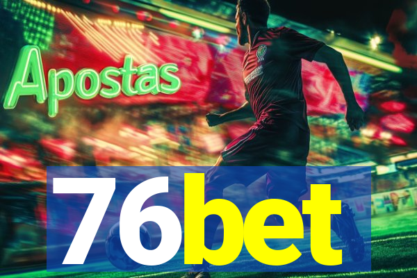 76bet