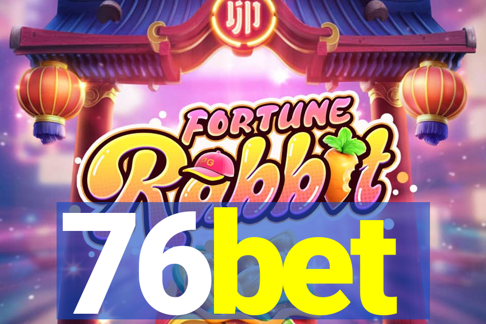 76bet