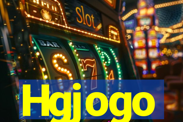 Hgjogo