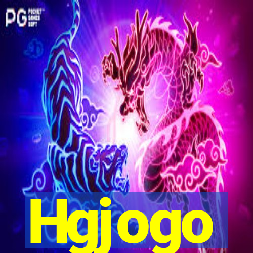Hgjogo