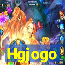 Hgjogo