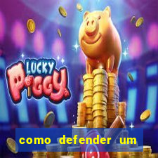 como defender um criminoso 7 temporada
