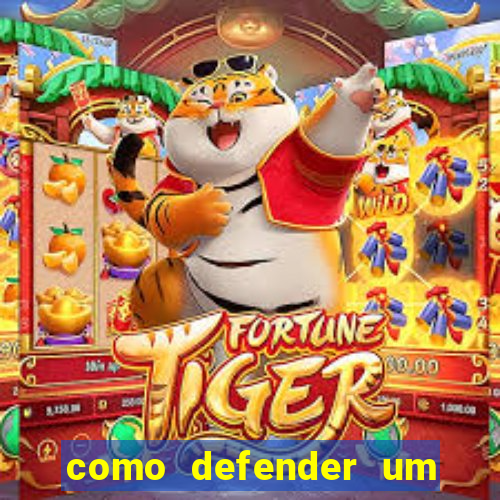 como defender um criminoso 7 temporada