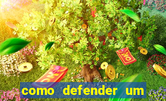 como defender um criminoso 7 temporada