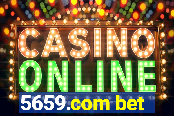 5659.com bet