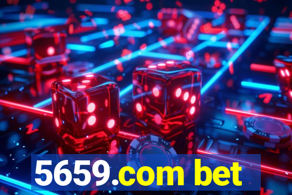 5659.com bet