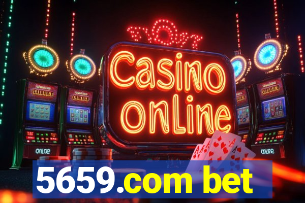 5659.com bet