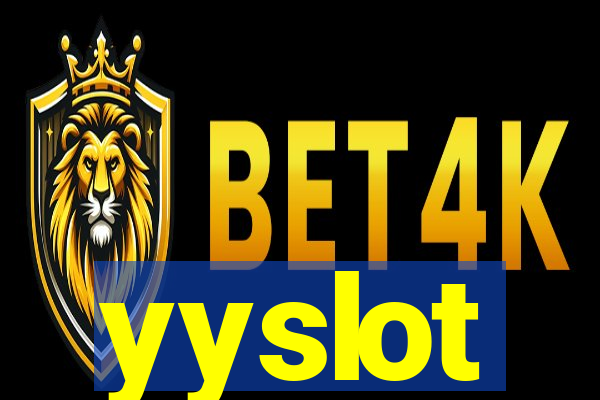 yyslot