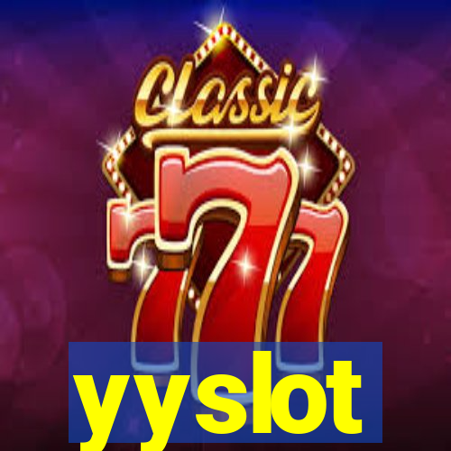 yyslot