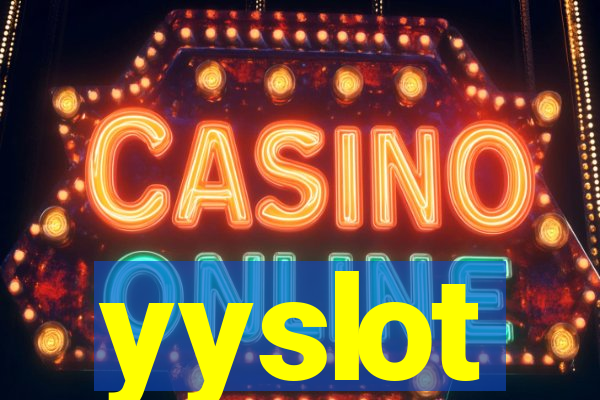 yyslot