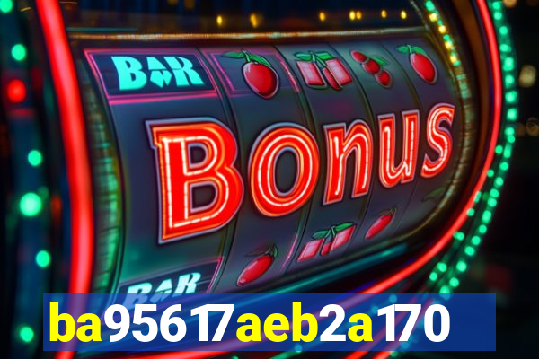 3355bet.co.