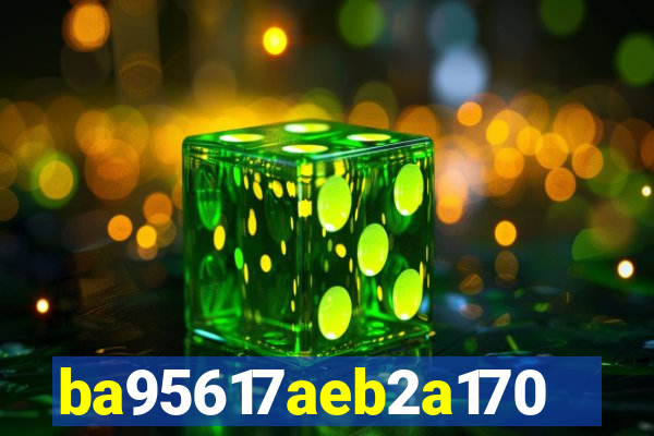 3355bet.co.