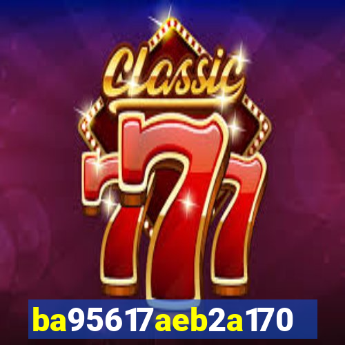3355bet.co.