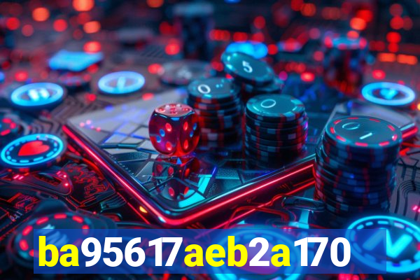 3355bet.co.