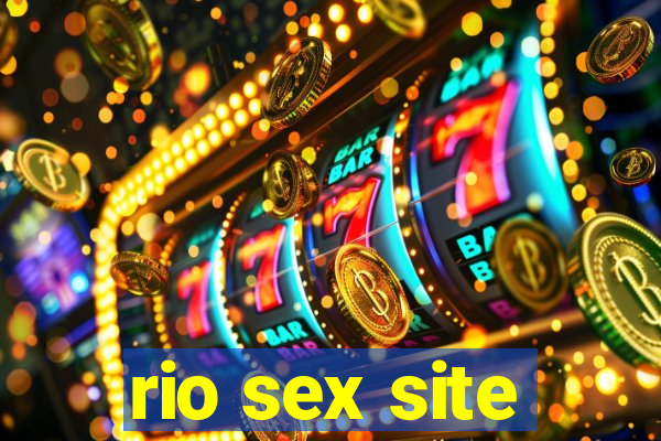 rio sex site