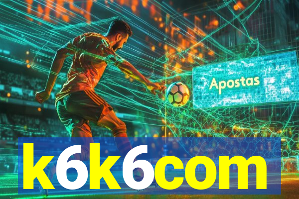 k6k6com