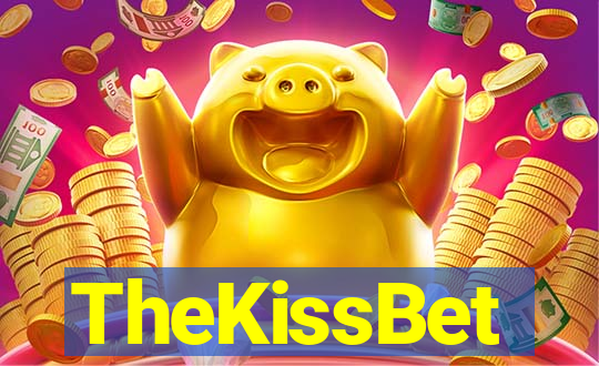 TheKissBet