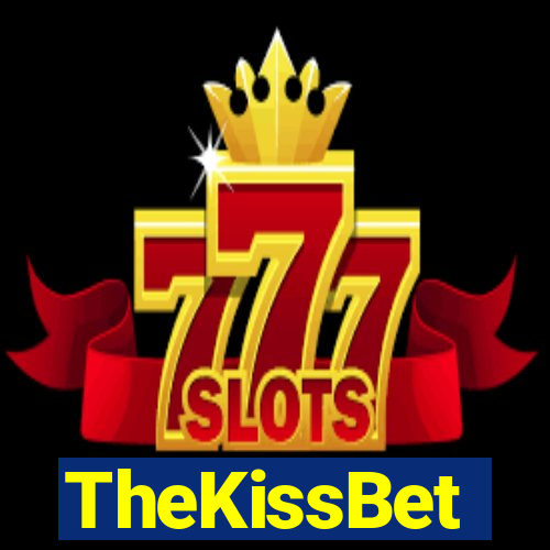 TheKissBet