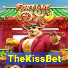 TheKissBet