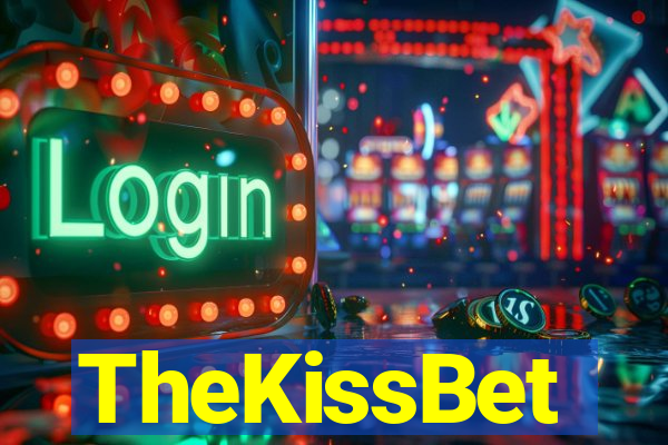 TheKissBet