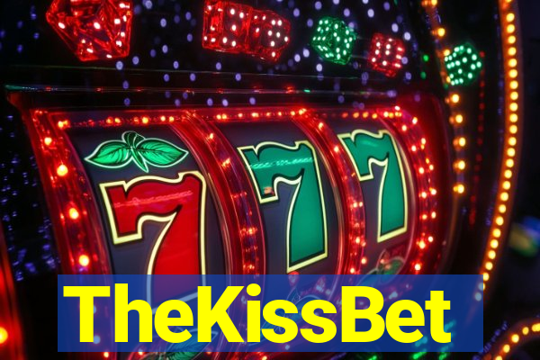 TheKissBet