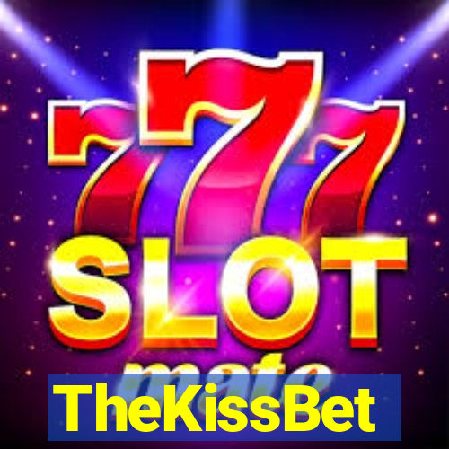 TheKissBet