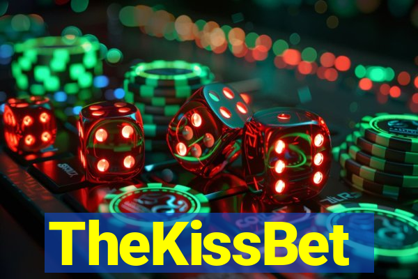 TheKissBet