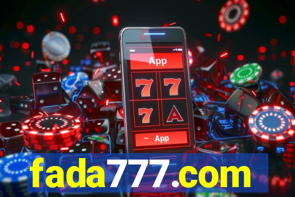 fada777.com