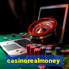 casinorealmoney