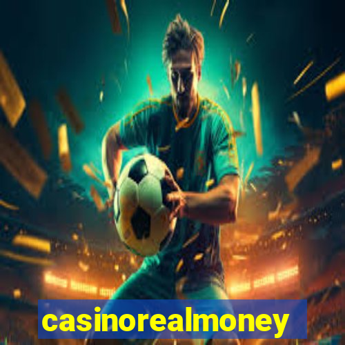 casinorealmoney