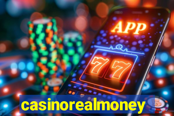 casinorealmoney