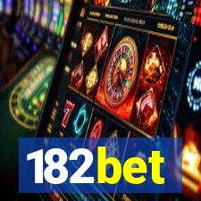 182bet