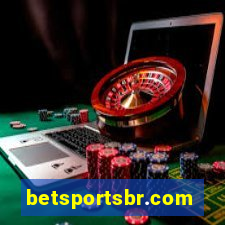 betsportsbr.com