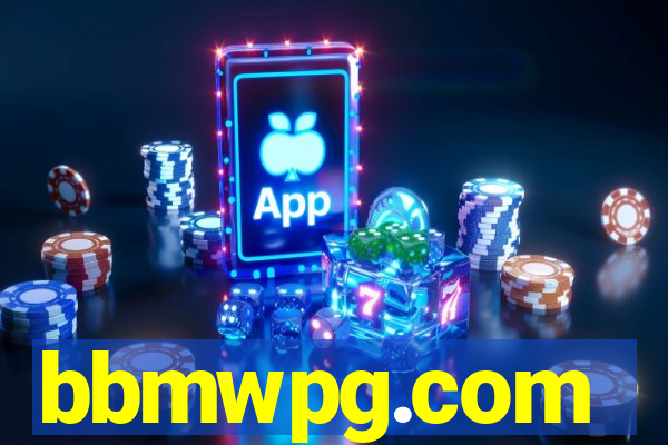bbmwpg.com