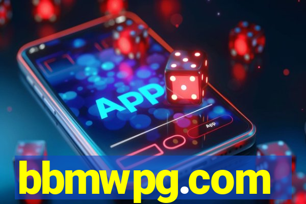bbmwpg.com
