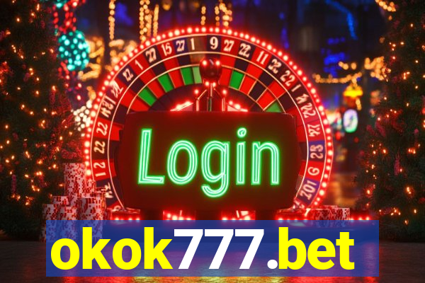 okok777.bet